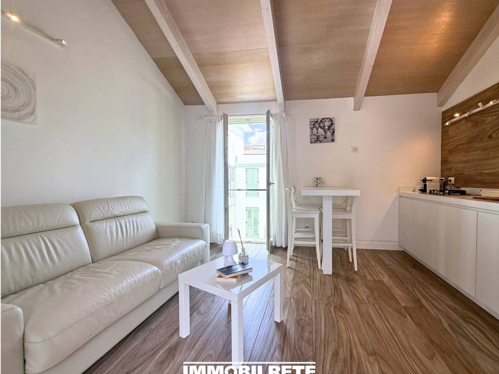 Appartamento a Matera - Foto 2