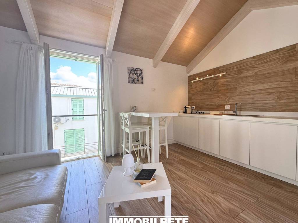 Appartamento a Matera - Foto 3
