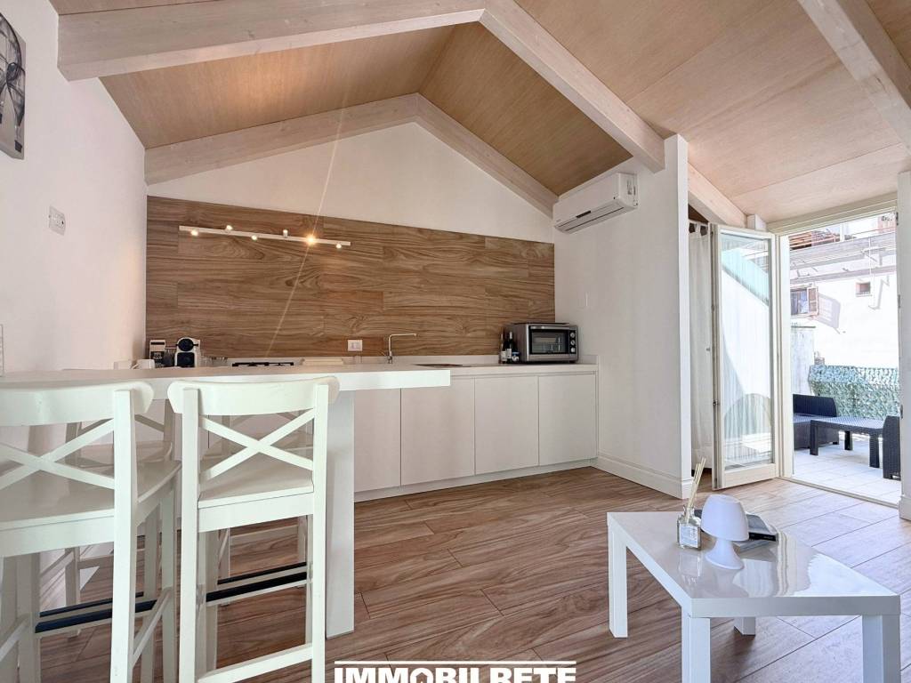 Appartamento a Matera - Foto 4