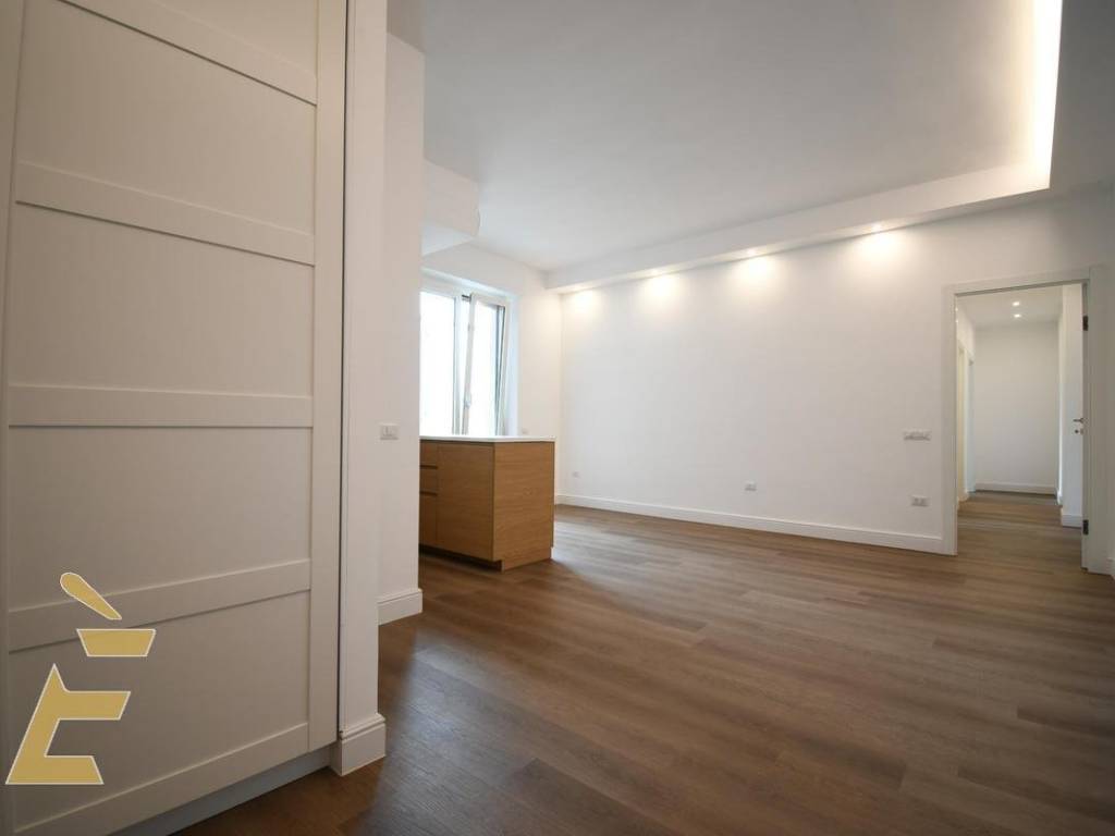 Appartamento a Cagliari in Via Messina, 18 - Foto 2