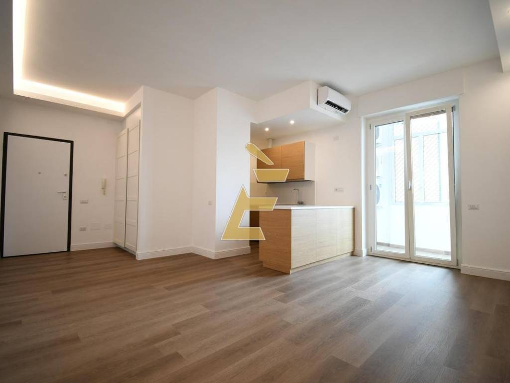 Appartamento a Cagliari in Via Messina, 18 - Foto 5