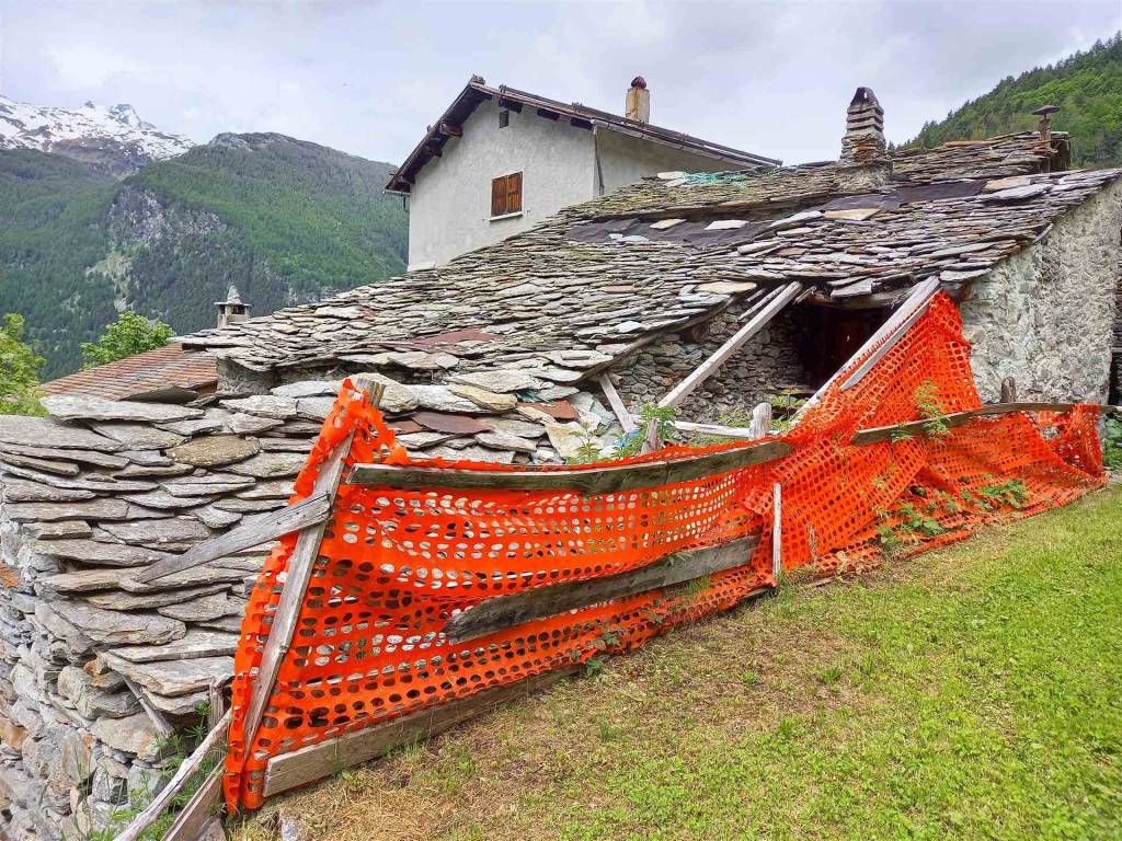 Rustico / casale a Campodolcino in Mottala - Foto 3