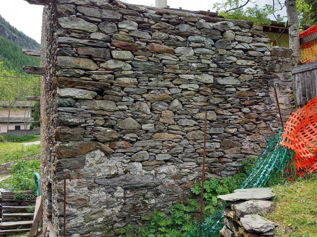 Rustico / casale a Campodolcino in Mottala - Foto 5