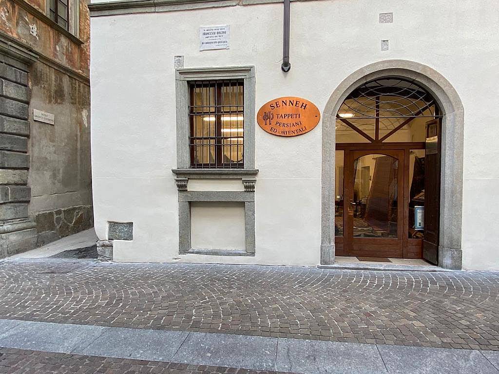 Immobile a Chiavenna in Via Dolzino - Foto 2