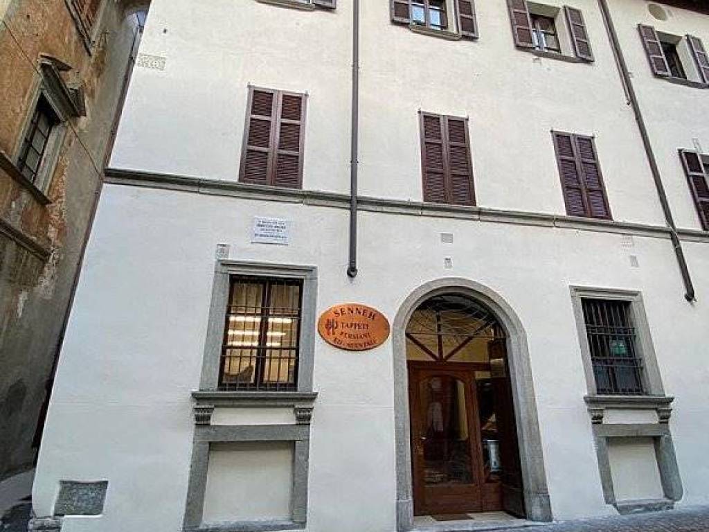 Immobile a Chiavenna in Via Dolzino - Foto 4