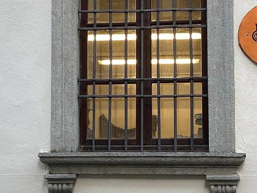 Immobile a Chiavenna in Via Dolzino - Foto 5