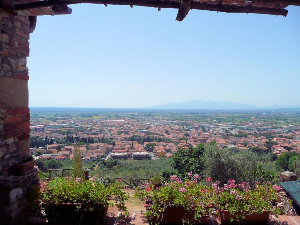 Rustico / casale a Monsummano terme - Foto 3