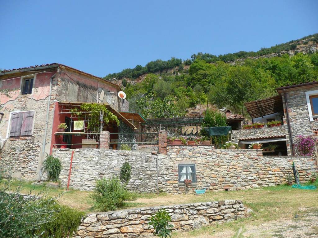 Rustico / casale a Monsummano terme - Foto 5
