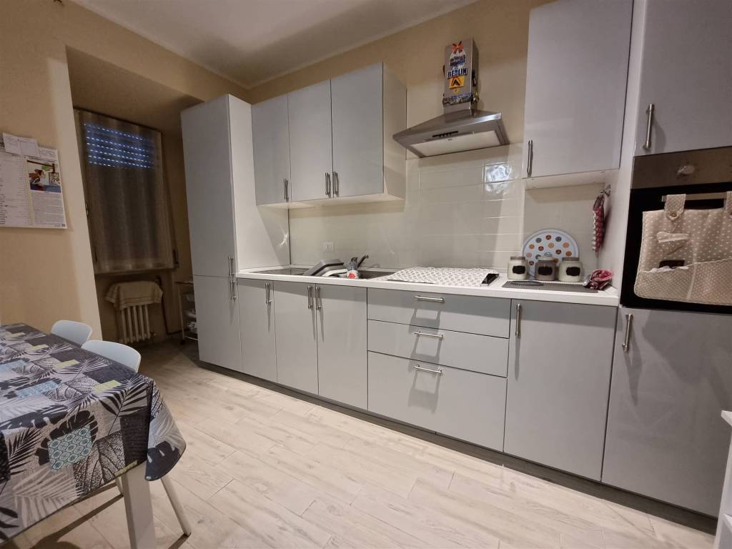 Appartamento a Cossato - Foto 2