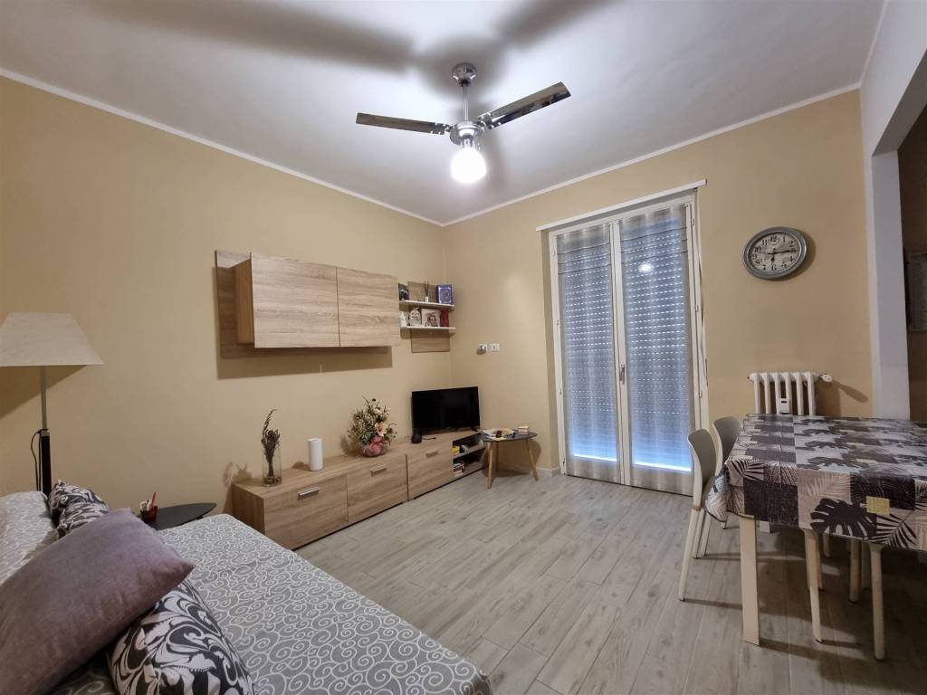 Appartamento a Cossato - Foto 3