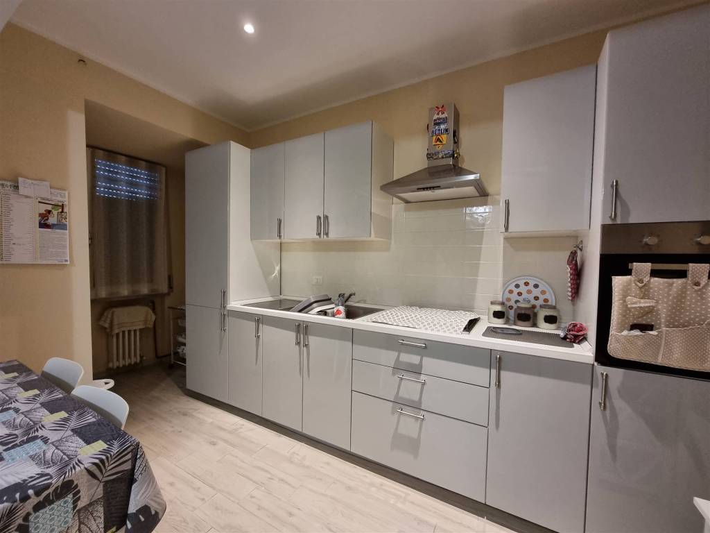 Appartamento a Cossato - Foto 4