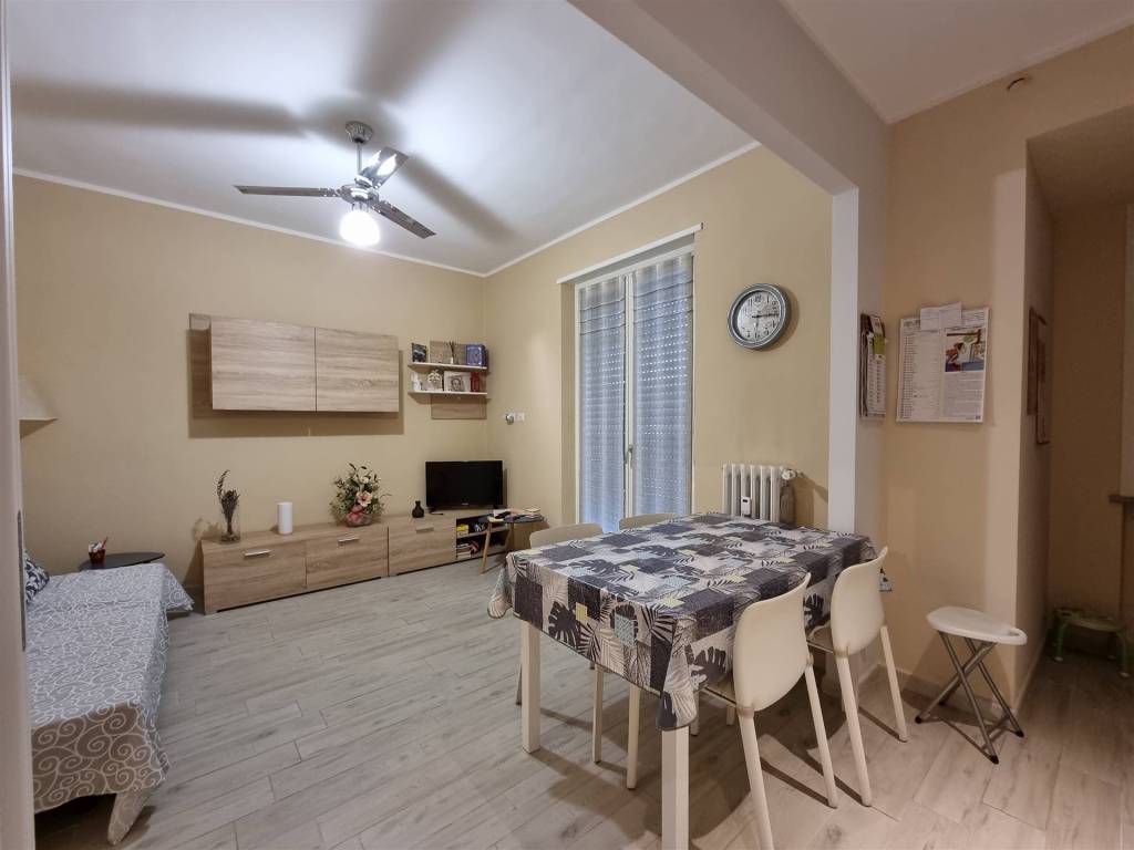 Appartamento a Cossato - Foto 5