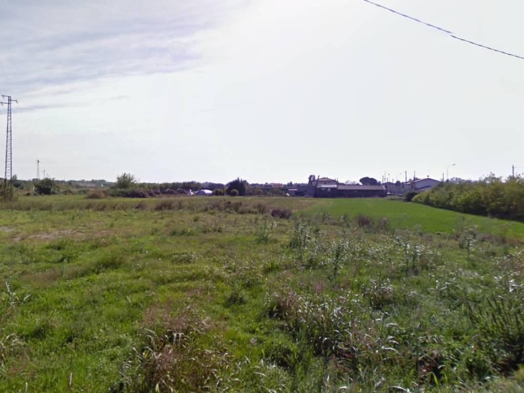 Terreno a Porto viro - Foto 3