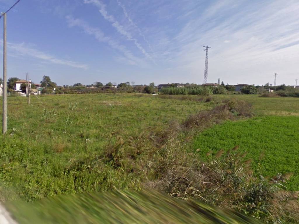 Terreno a Porto viro - Foto 4