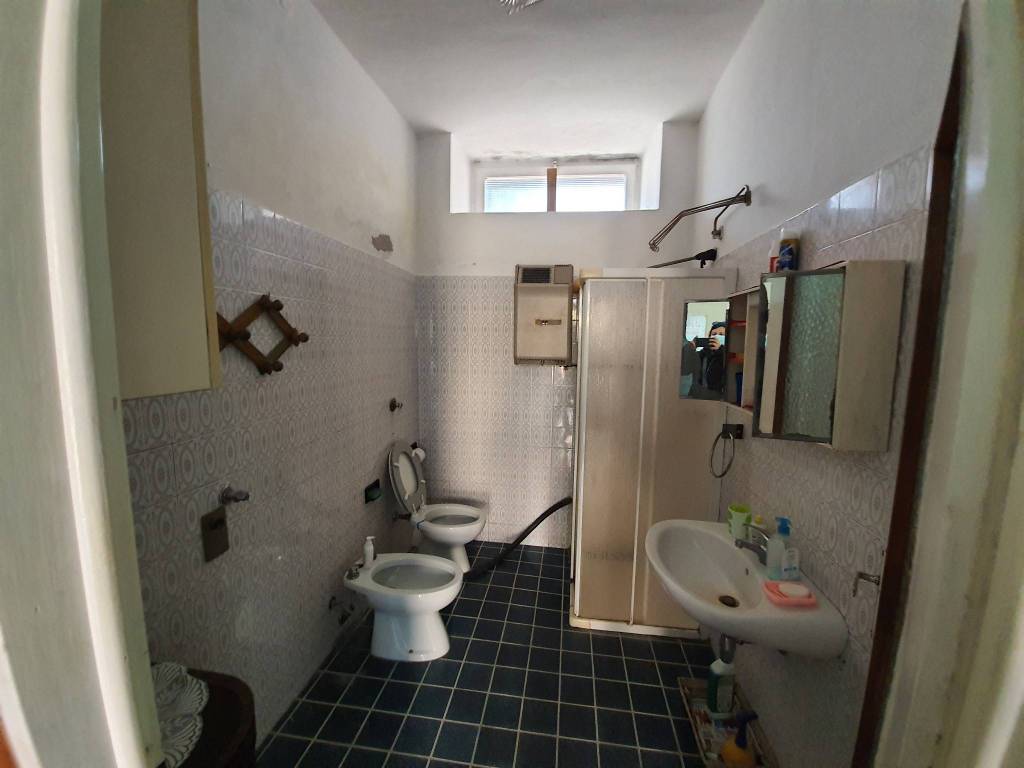 Casa indipendente a Viadana - Foto 2