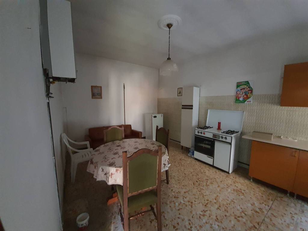 Casa indipendente a Viadana - Foto 3