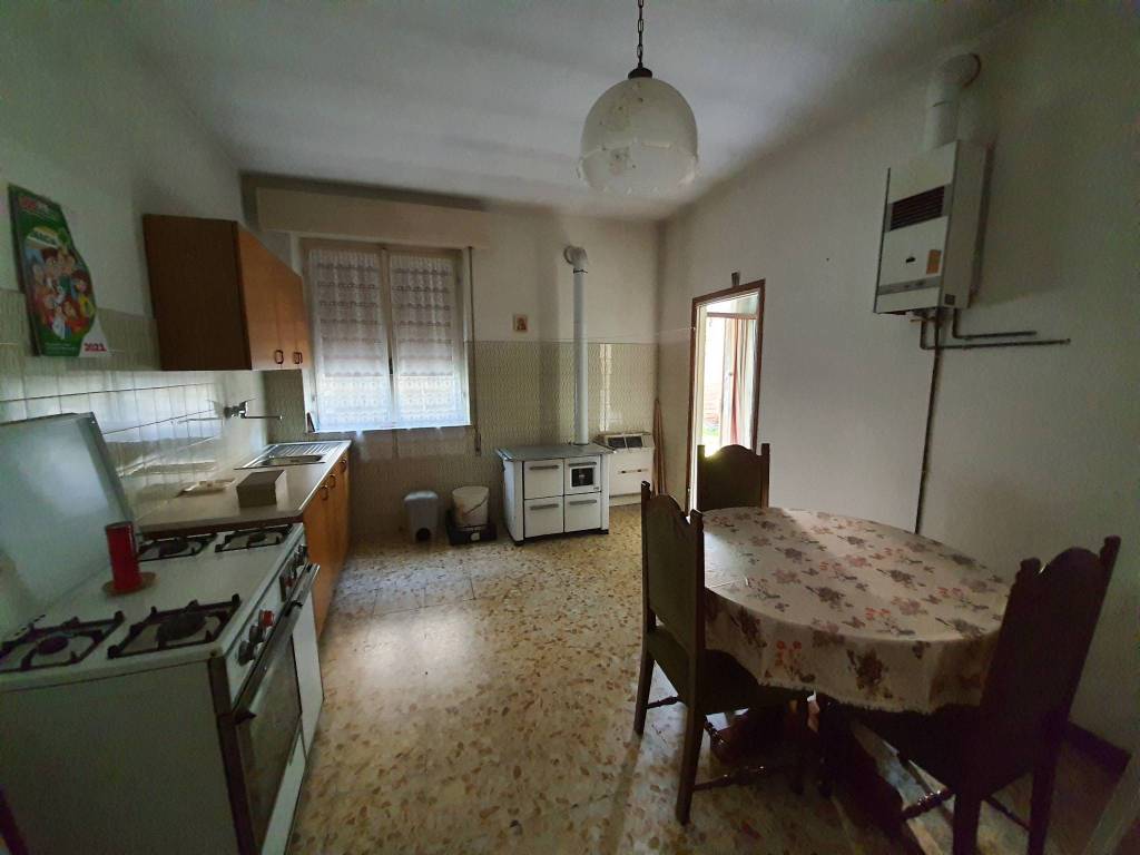 Casa indipendente a Viadana - Foto 4