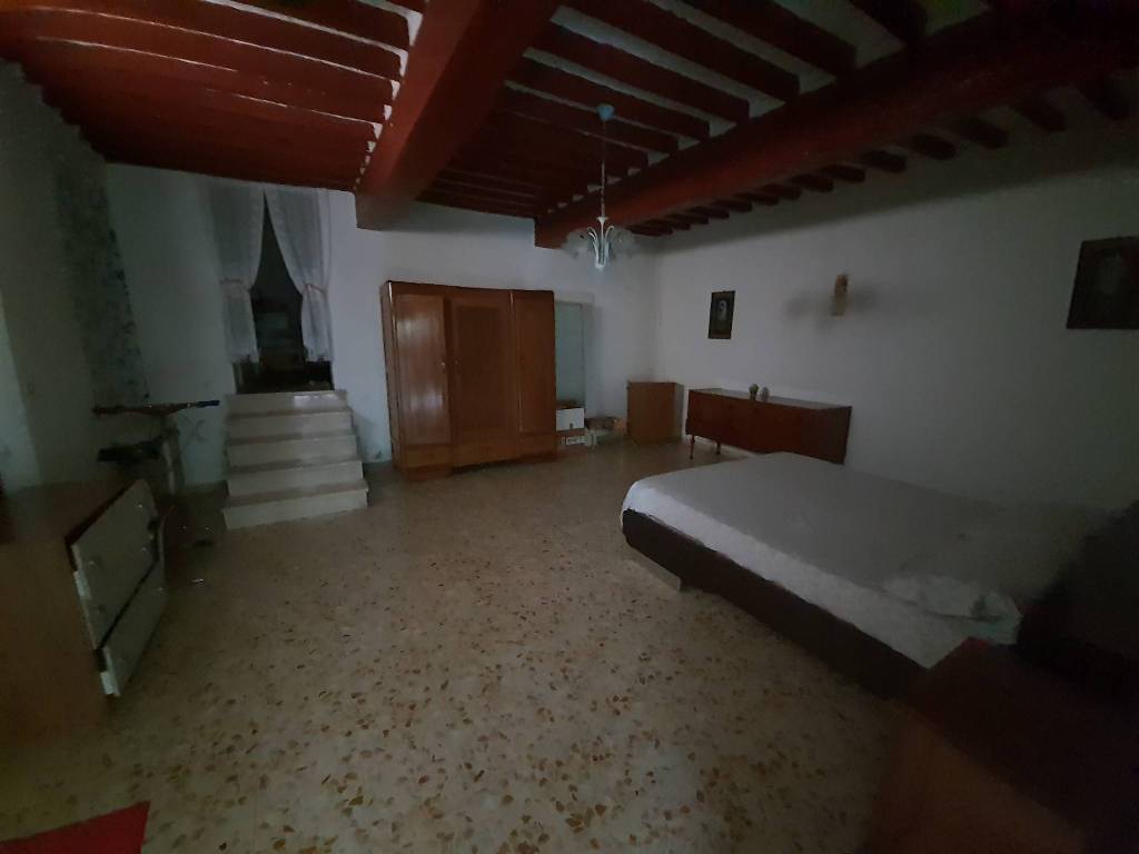 Casa indipendente a Viadana - Foto 5