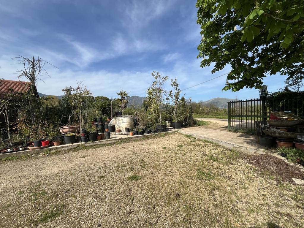 Terreno a Fondi - Foto 2