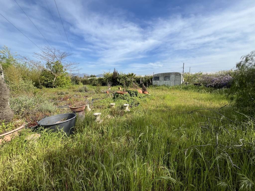 Terreno a Fondi - Foto 4