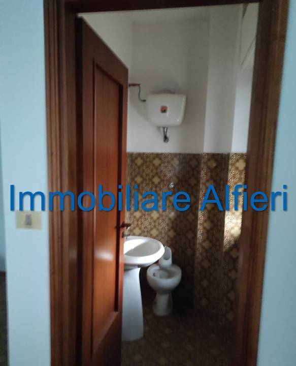 Immobile a Benevento in Via Gaetano Donizetti, 3 - Foto 2