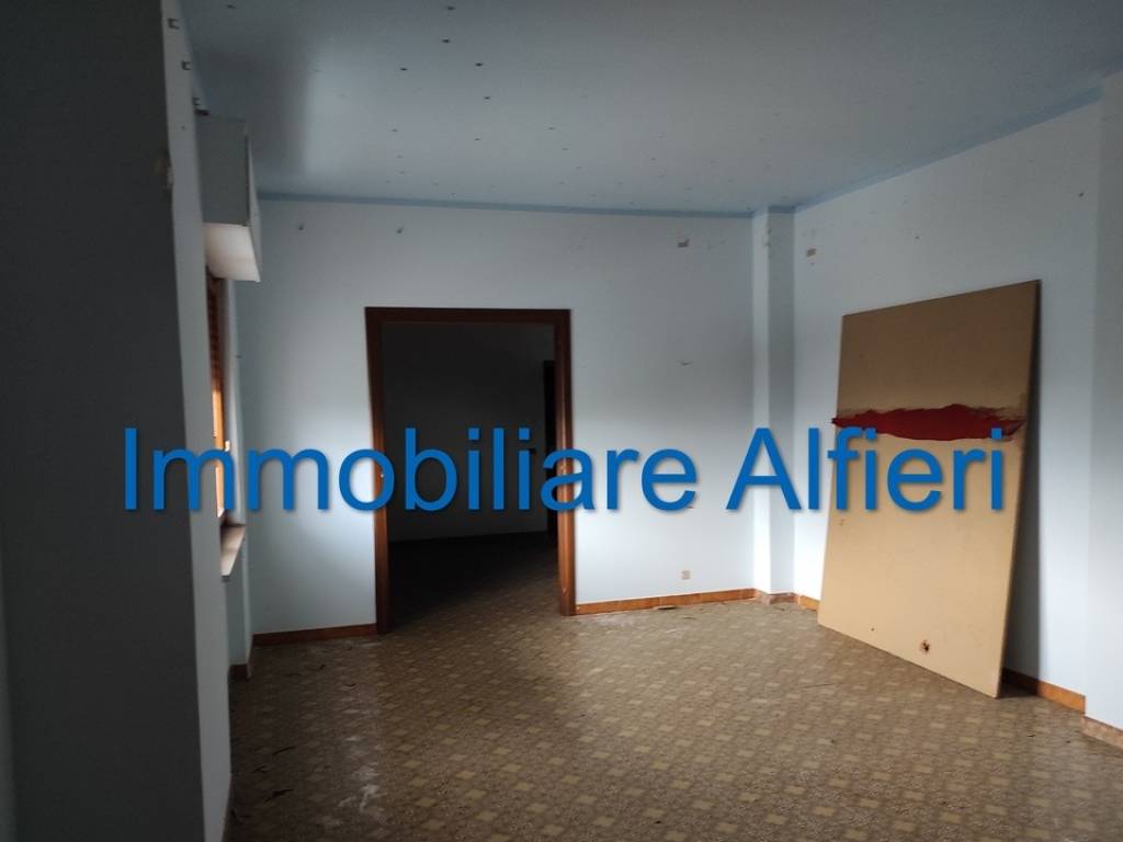 Immobile a Benevento in Via Gaetano Donizetti, 3 - Foto 3