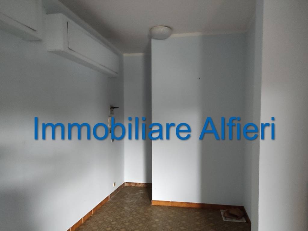 Immobile a Benevento in Via Gaetano Donizetti, 3 - Foto 4