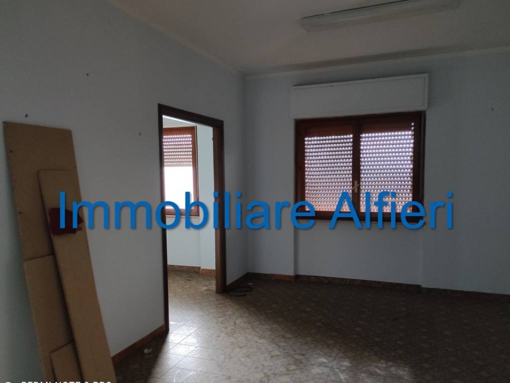 Immobile a Benevento in Via Gaetano Donizetti, 3 - Foto 5