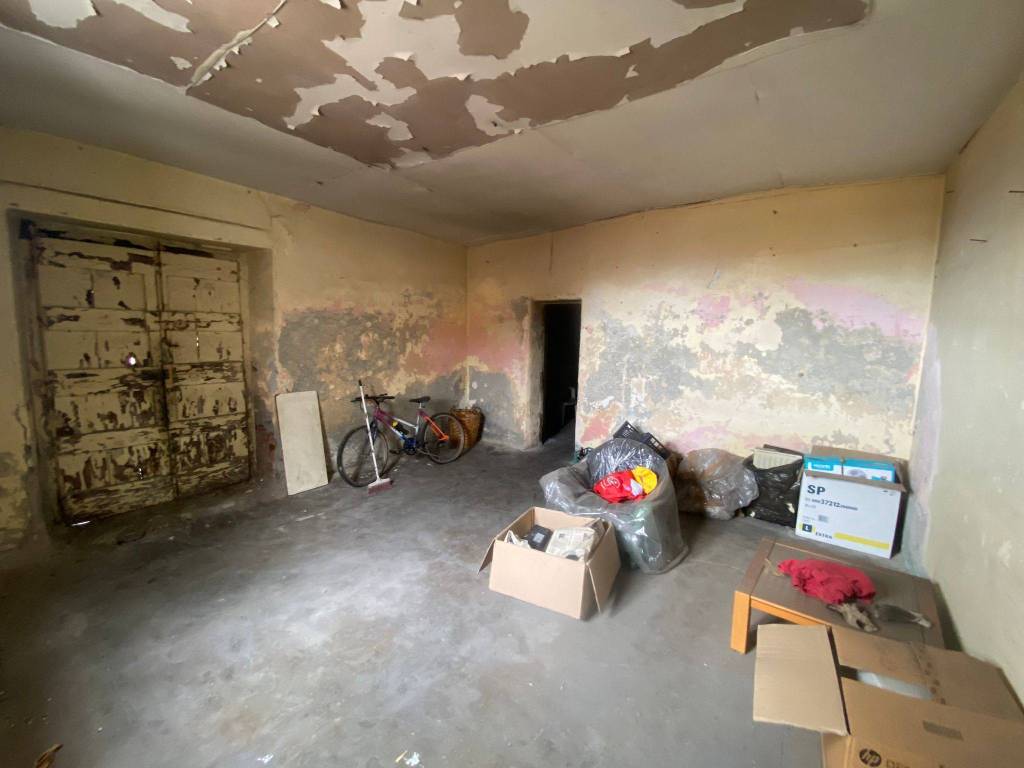 Appartamento a Lamezia terme in Via Raffaele Conforti, 78 - Foto 4