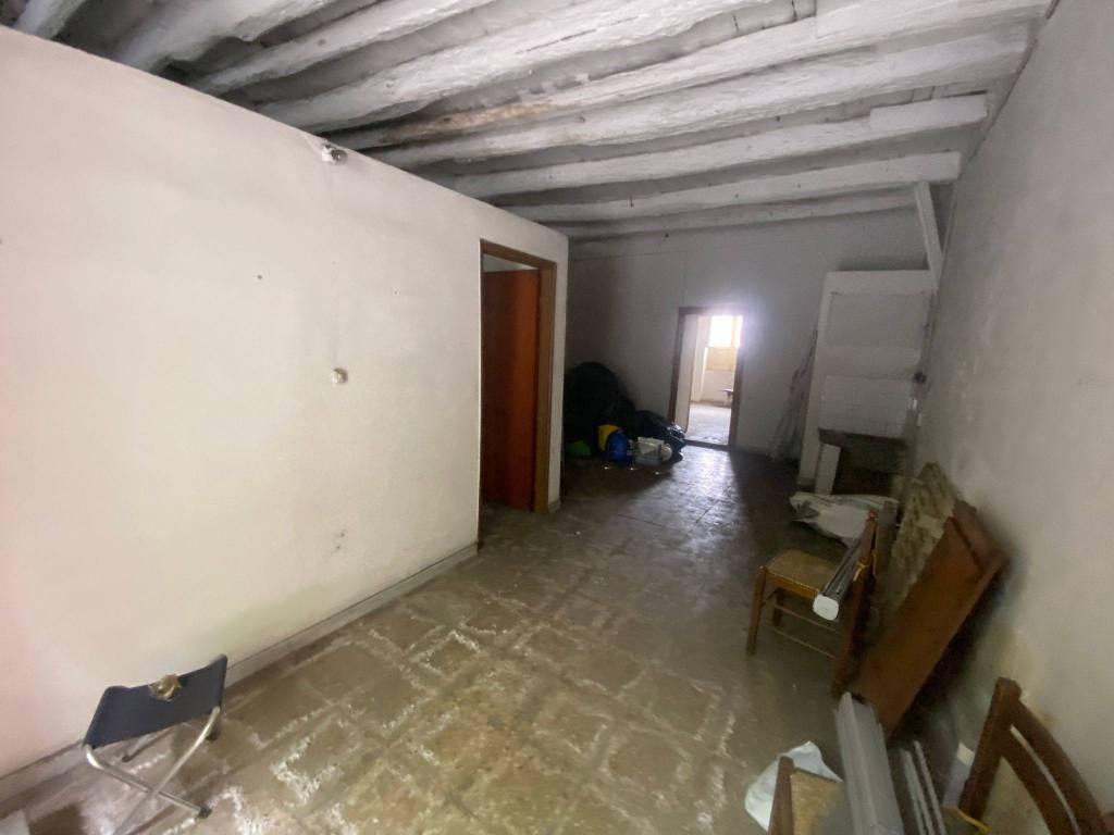 Appartamento a Lamezia terme in Via Raffaele Conforti, 78 - Foto 5