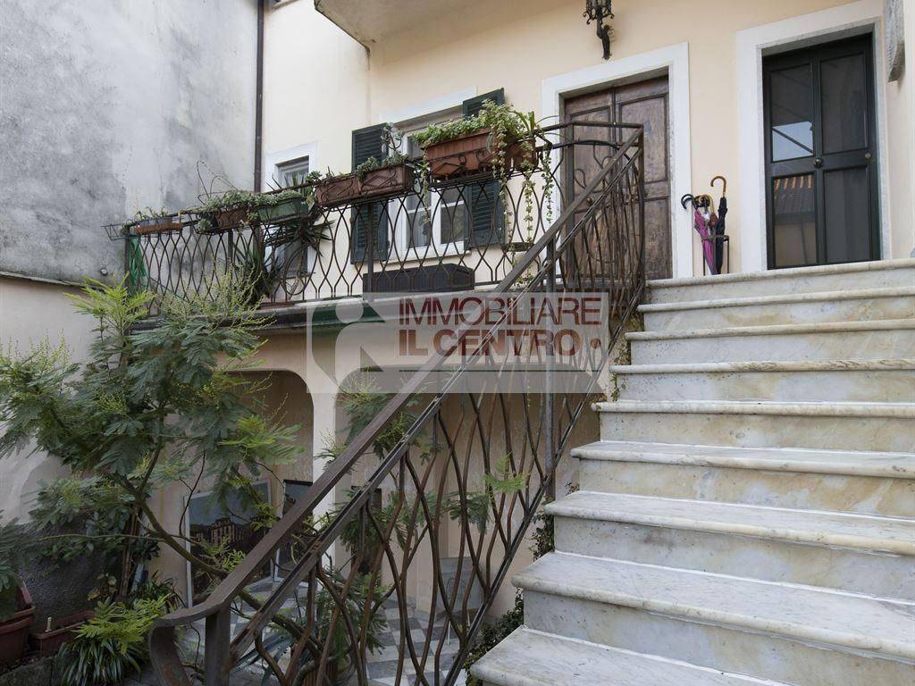 Casa indipendente a Sarzana - Foto 2