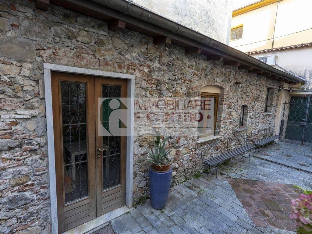 Casa indipendente a Sarzana - Foto 3