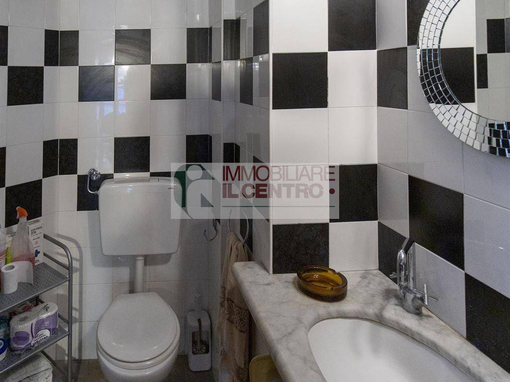 Casa indipendente a Sarzana - Foto 4