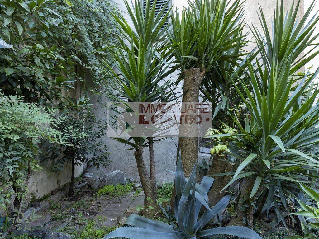 Casa indipendente a Sarzana - Foto 5