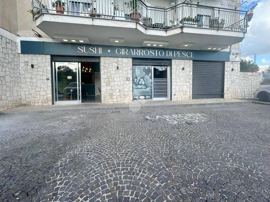 Immobile a Marano di napoli in Via San Rocco, 328 - Foto 2