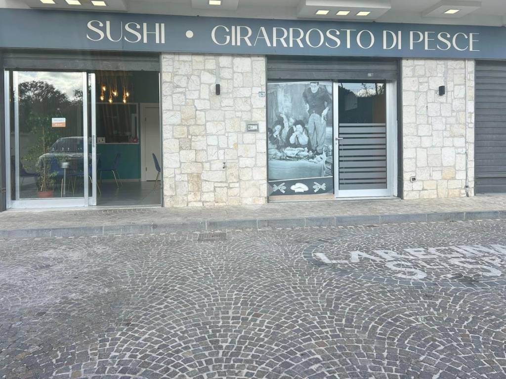 Immobile a Marano di napoli in Via San Rocco, 328 - Foto 3