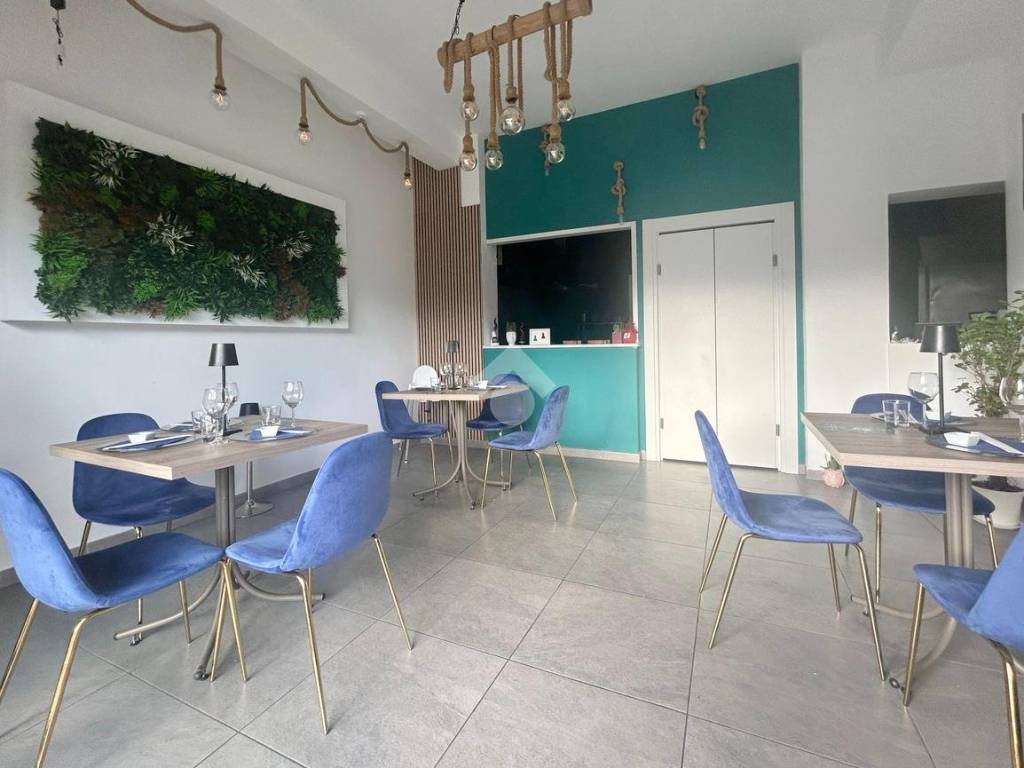 Immobile a Marano di napoli in Via San Rocco, 328 - Foto 5