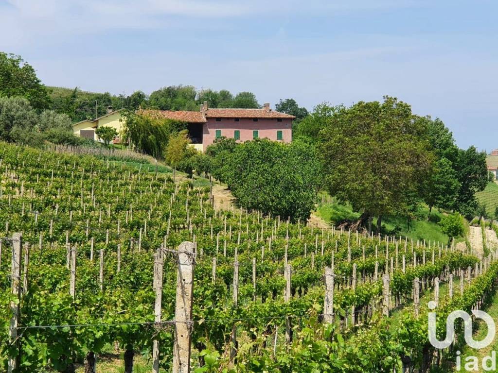 Villa a Castelletto molina in Via Case sparse, 43 - Foto 3