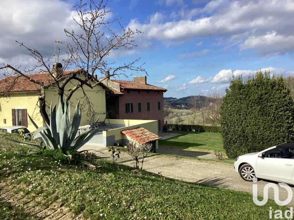 Villa a Castelletto molina in Via Case sparse, 43 - Foto 4