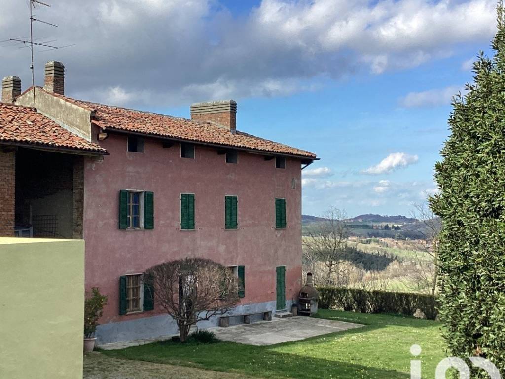 Villa a Castelletto molina in Via Case sparse, 43 - Foto 5