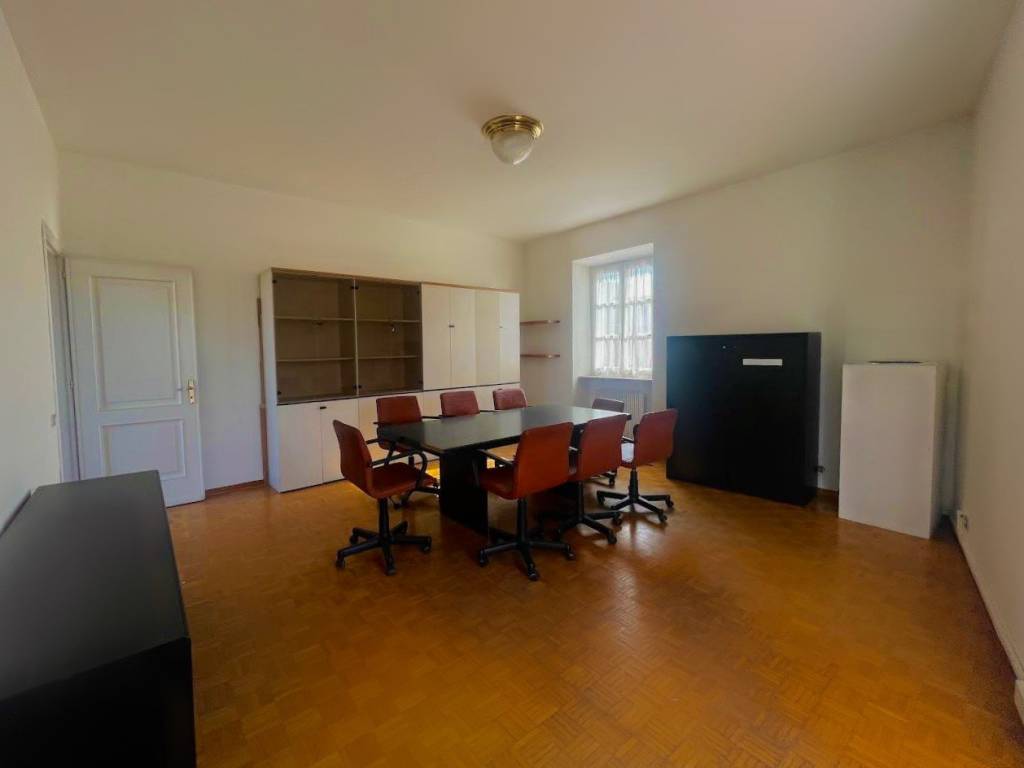 Immobile a Tortona in Via Lorenzo Perosi - Foto 2