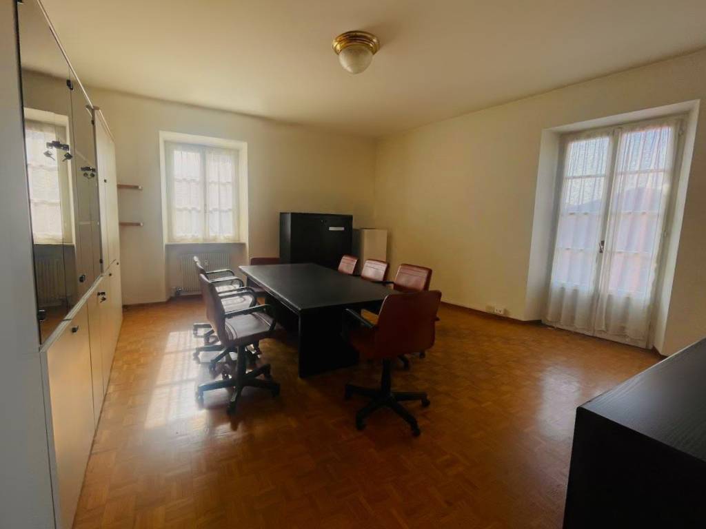 Immobile a Tortona in Via Lorenzo Perosi - Foto 3