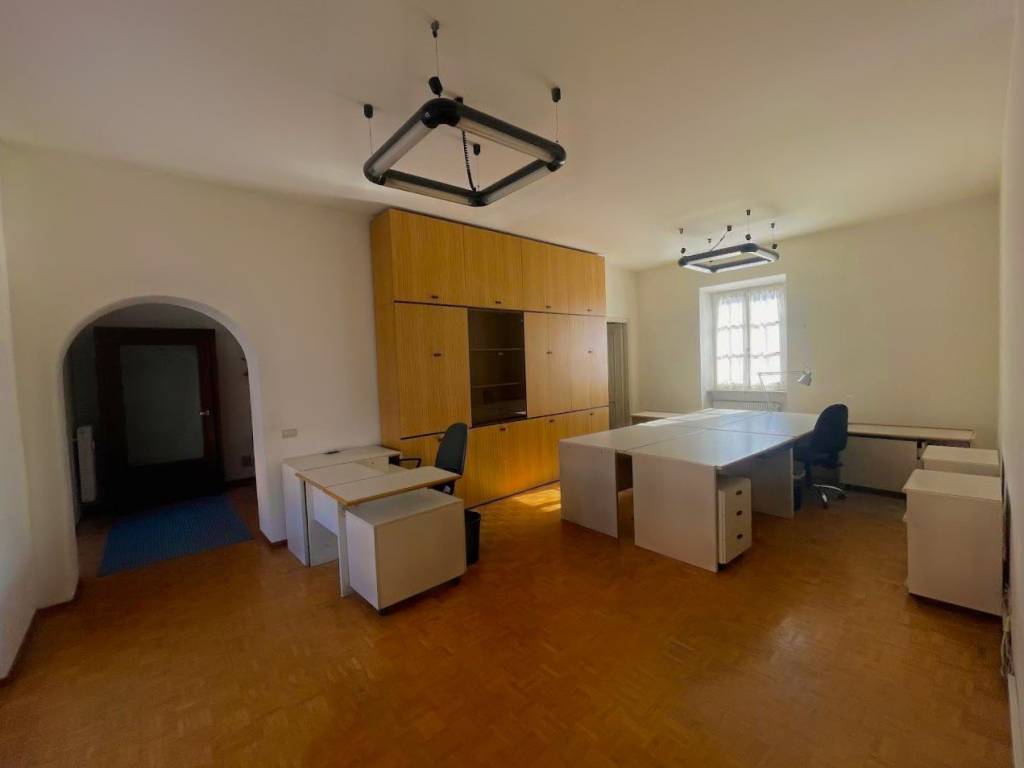 Immobile a Tortona in Via Lorenzo Perosi - Foto 4