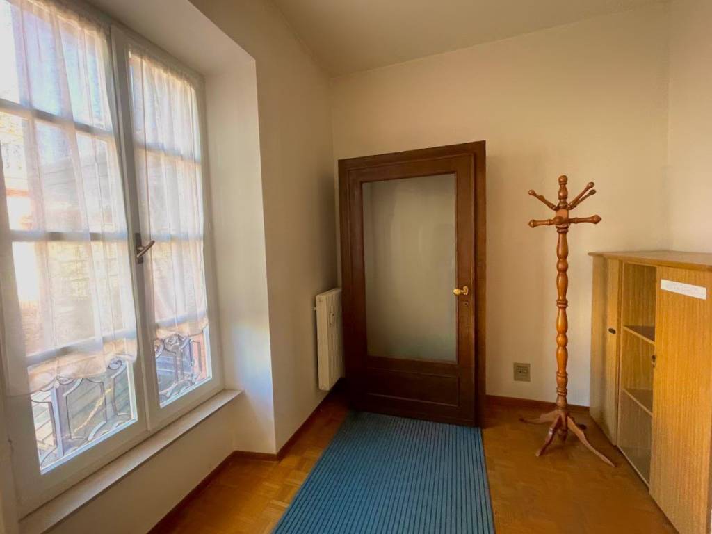 Immobile a Tortona in Via Lorenzo Perosi - Foto 5