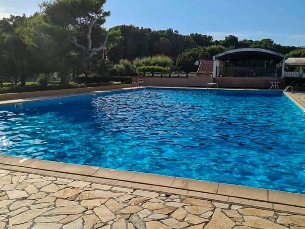 Appartamento a Livorno - Foto 2