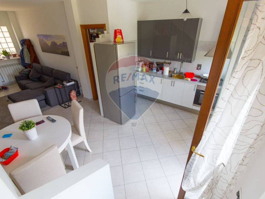 Appartamento a Città sant'angelo in Via Torrette, 12 - Foto 4