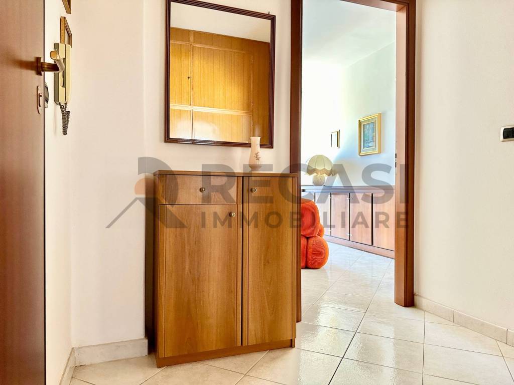 Appartamento a Augusta in Via Sacro Cuore, 6 - Foto 3