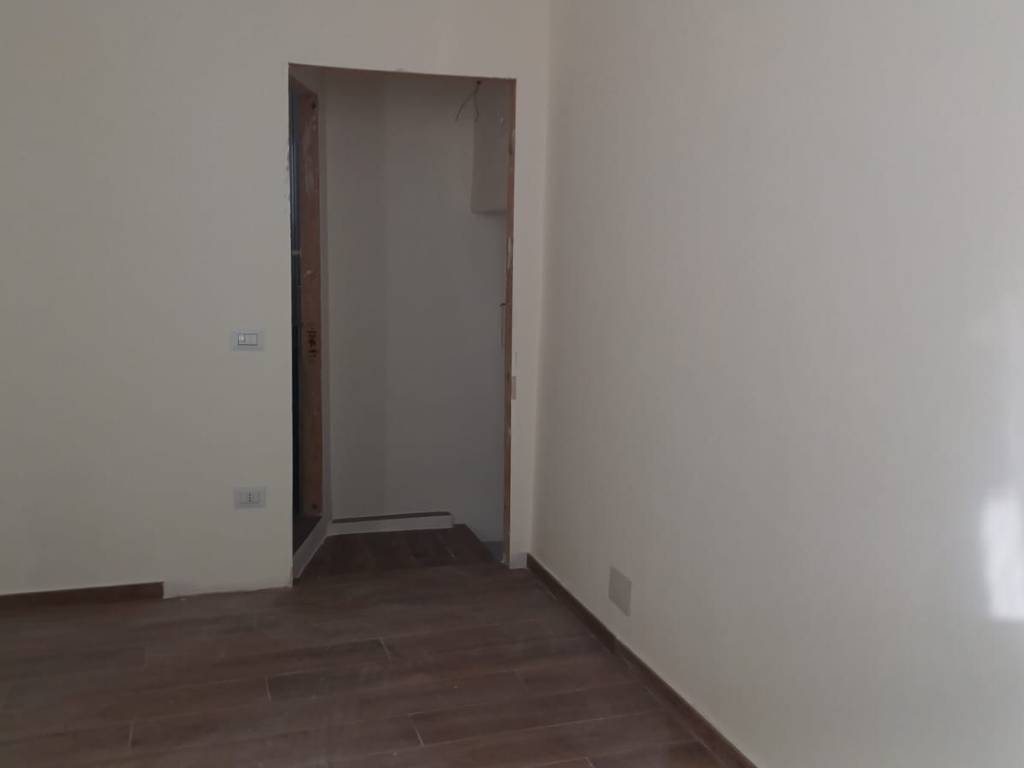 Palazzo / stabile a Nocera inferiore - Foto 2