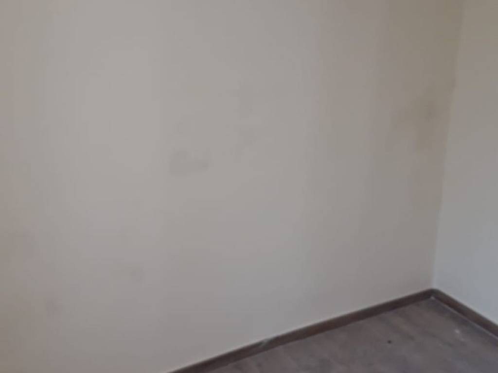 Palazzo / stabile a Nocera inferiore - Foto 3