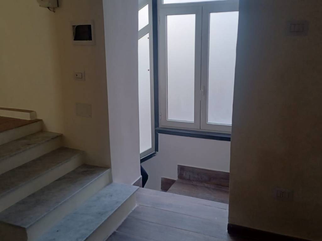 Palazzo / stabile a Nocera inferiore - Foto 4